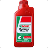 500ml