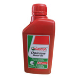 500ml