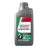 500ml