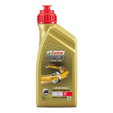 Óleo Castrol Power 1 Racing 5w40 4t 100 Sintético Bmw 1 L