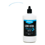 200ml