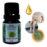 10ml