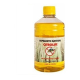 500ml