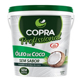 Entrega