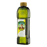500ml