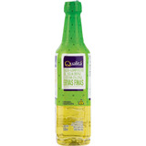 500ml