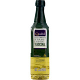500ml
