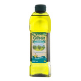 500ml
