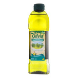 500ml