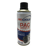 Oleo Compressor Ar Cond R134a Pag 32 250ml Procooler