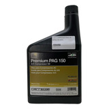 Oleo Compressor Pag 150 Errecom 946ml