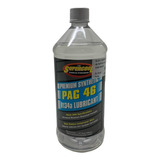 Oleo Compressor Pag 46 Supercool 946ml