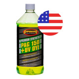 946ml