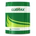 Óleo Compressor Refrigeração Lubrax Compsor Ac 32
