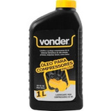 Vonder