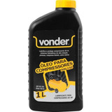 1l