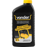 1l