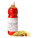 20x900ml