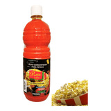 Oleo Concentrado Sabor Manteiga