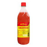 900ml