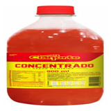 900ml