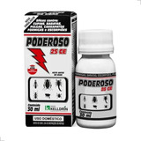 30ml