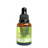 Óleo Corporal Antifúngico E Micoses Com Óleo Essencial De Melaleuca 30 ML