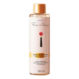 150ml