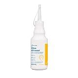 Óleo Corporal Farmax 100Ml Girassol Farmax