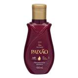 100ml