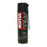 Oleo Corrente Motul Chain Lube C3 Off Road 400ml