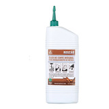 500ml