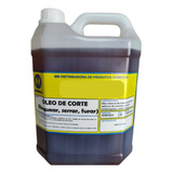 5l