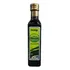 Óleo De Abacate 250ml  duom 