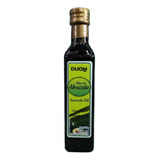 Oleo De Abacate 250ml