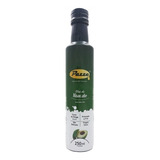 Óleo De Abacate Extra Virgem Natural Pazze