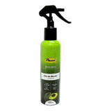 200ml