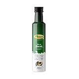 250ml