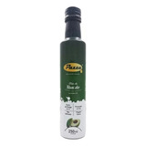 250ml