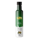 250ml