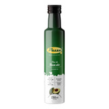 250ml