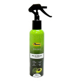 200ml