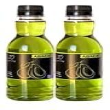 250ml