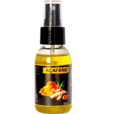 Eficaz