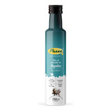 250ml
