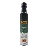 Óleo De Amêndoa Doce Natural Extra Virgem Vegetal Pazze