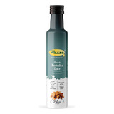 250ml