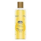 Óleo De Amêndoas 100ml Ideal