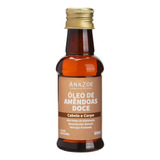 Anazoe