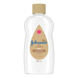 200ml